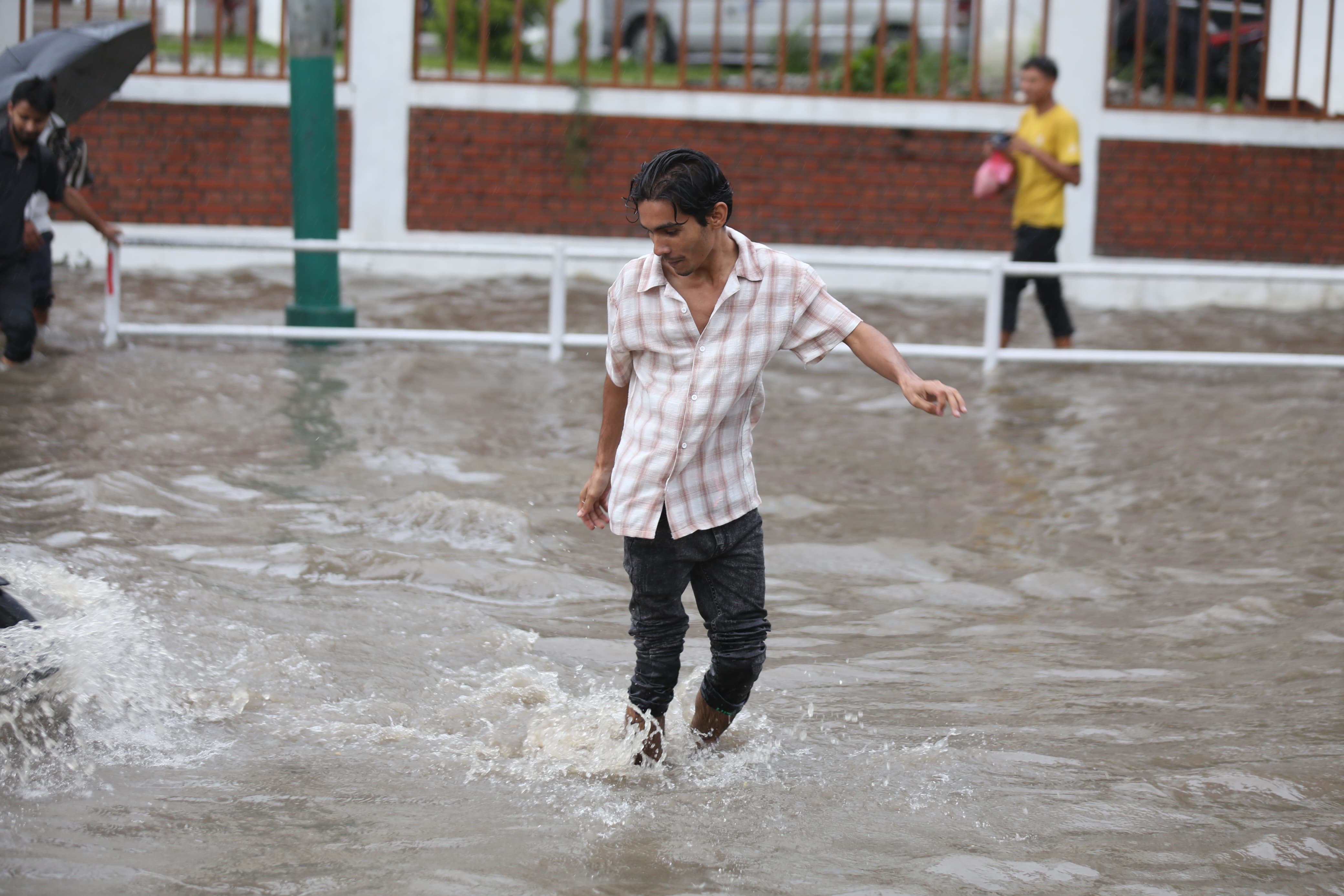 kathmandu-duban-83-4-3 (11).jpeg